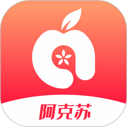 乐竞体育app官方平台下载与注册，瞬间开启体育之旅