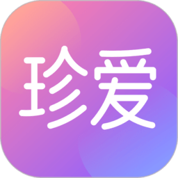 亚美体育：探索全球体育盛事的全新平台
